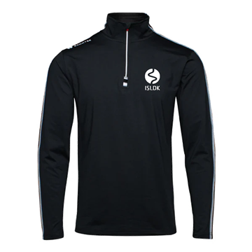 ISI Efterskole 25/26 - Golf Baselayer